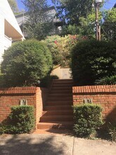 2925 10th Ct S, Unit 3 in Birmingham, AL - Building Photo - Building Photo