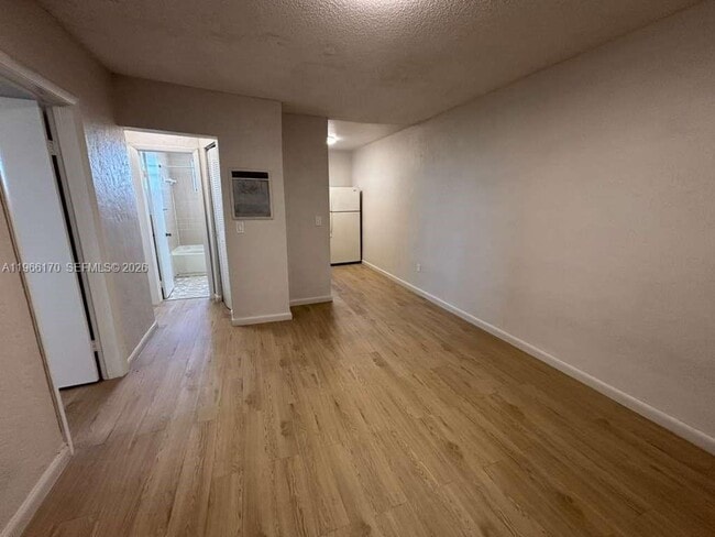 14140 NW 24th Ct in Opa Locka, FL - Building Photo - Building Photo