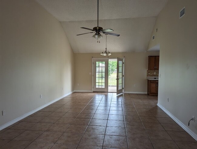 12971 Labradors Run in Foley, AL - Building Photo - Building Photo