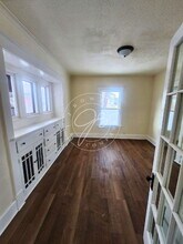 734 Brighton Ave in Toledo, OH - Building Photo - Building Photo