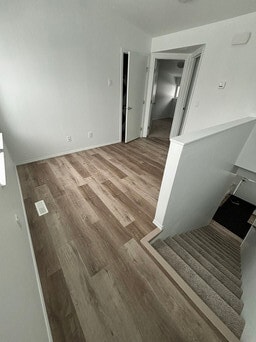 property at 11418-11462 62 St NW