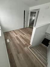 11418-11462 62 St NW in Edmonton, AB - Building Photo - Building Photo