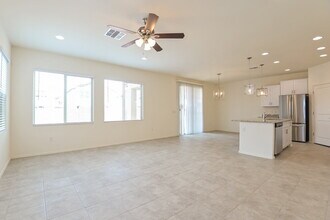 11219 S Weismann Dr in Vail, AZ - Building Photo - Building Photo