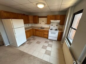 Elste & D&T Buildings in Pittsburgh, PA - Foto de edificio - Building Photo