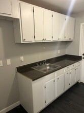1745 Edward Ave in Memphis, TN - Building Photo - Building Photo