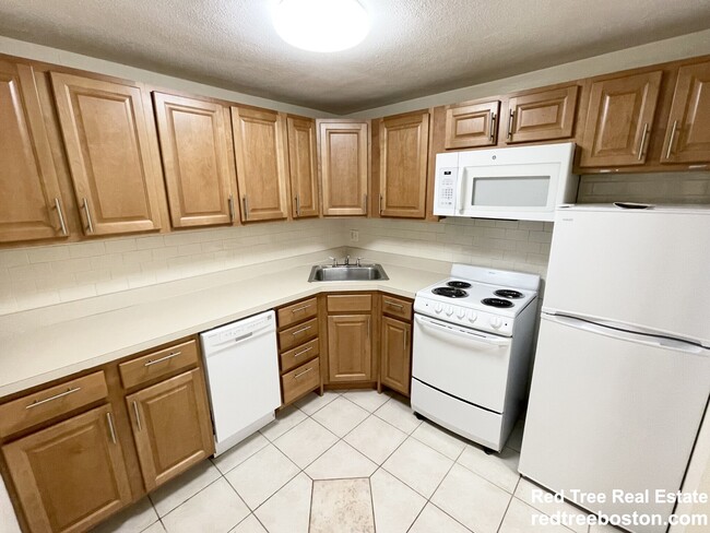 property at 245 Main St