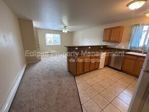 488 Coronado Ct in Clifton, CO - Building Photo - Building Photo