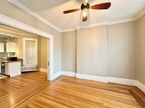 544 Madison Ave in Albany, NY - Building Photo - Building Photo