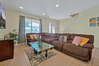 261 Lasso Dr in Kissimmee, FL - Building Photo - Building Photo