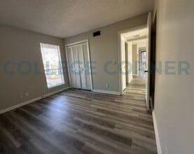 130 Cedar Cove Ln in Winston-Salem, NC - Building Photo - Building Photo