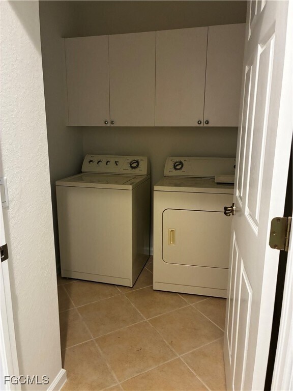 property at 16570 Crownsbury Way