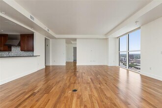 98 San Jacinto Blvd in Austin, TX - Building Photo - Building Photo