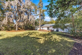 317 Kensington Dr in Savannah, GA - Building Photo - Building Photo
