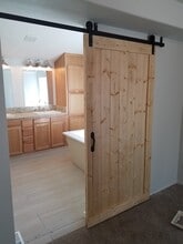 54855 Deer Run Rd in Bend, OR - Building Photo - Building Photo