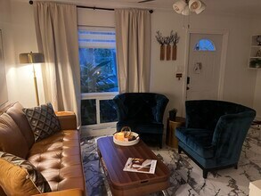 1308 70th St N in St. Petersburg, FL - Building Photo - Building Photo