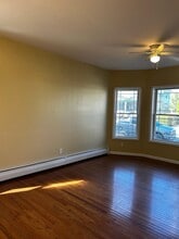 1326 E Gibson St in Scranton, PA - Building Photo - Building Photo