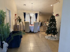 4412 SW Bonney St in Port St. Lucie, FL - Building Photo - Building Photo