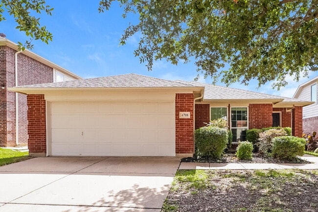 property at 6708 Friendsway Dr