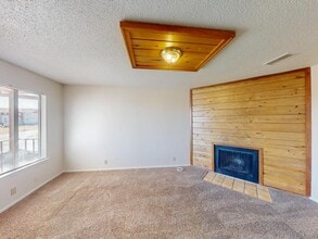 408 SE 6th St in Andrews, TX - Building Photo - Building Photo