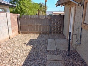 1535 N French St in Casa Grande, AZ - Building Photo - Building Photo