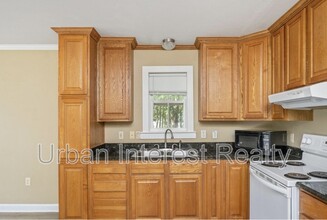 153 Caswell Branch Rd in Freeport, FL - Building Photo - Building Photo