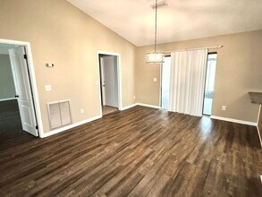 601 Iroquois Dr in Enterprise, AL - Building Photo - Building Photo
