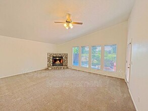 759 S Coral Pl in Boise, ID - Building Photo - Building Photo