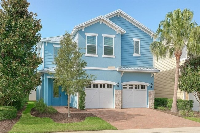 property at 7736 Linkside Loop