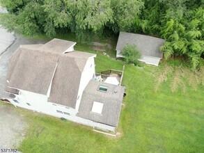 241 US-206 in Branchville, NJ - Building Photo - Building Photo