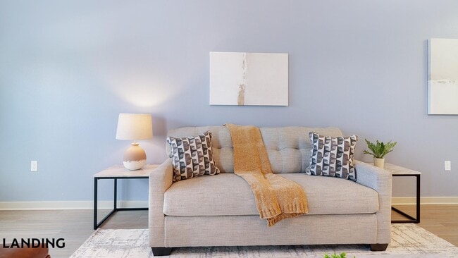 1250 Marden Rd, Unit 3-115