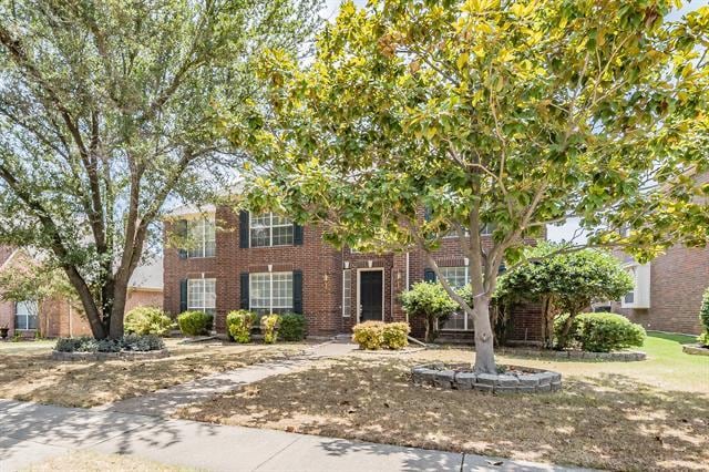 4120 Fair Meadows Dr in Plano, TX - Building Photo - Building Photo