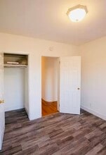 362 E 235th St in Bronx, NY - Building Photo - Building Photo