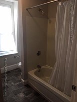 172 Bigelow St, Unit 2 in Boston, MA - Building Photo