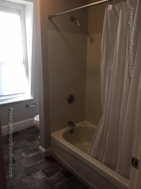 172 Bigelow St, Unit 2