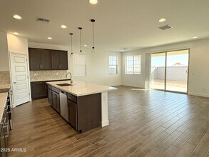 10203 W Crittenden Ln in Avondale, AZ - Building Photo - Building Photo