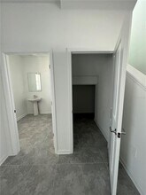 6217 Blissful St in Clermont, FL - Building Photo - Building Photo