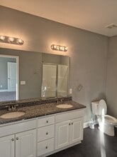 1713 N Carolina St in Goldsboro, NC - Building Photo - Building Photo