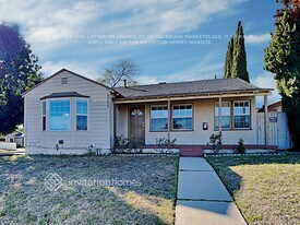6325 Alviso Ave in Los Angeles, CA - Building Photo