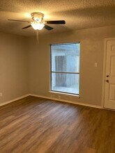 1770 Belshire Ct in Fort Worth, TX - Building Photo - Building Photo