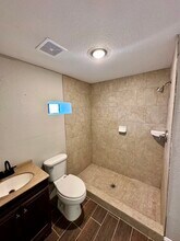 2125 Maverick Dr in Eagle Pass, TX - Building Photo - Building Photo