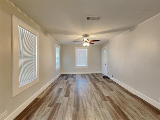 908 Forrest Ave in Cleburne, TX - Building Photo - Building Photo