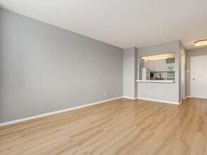 5500 Friendship Blvd in Chevy Chase, MD - Building Photo - Building Photo