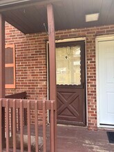 263 Perkins Ave in Waterbury, CT - Building Photo - Building Photo