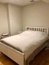 725 Boylston St, Unit 33 in Boston, MA - Building Photo - Building Photo