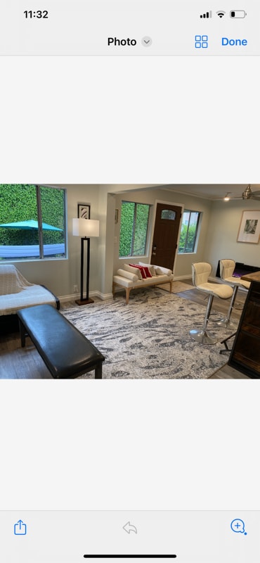 1200 Tamarind Ave in Los Angeles, CA - Building Photo - Building Photo