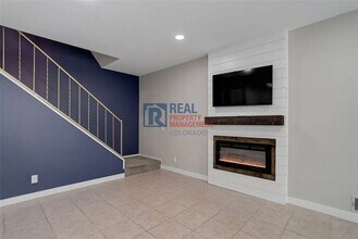 3355 S Flower St in Lakewood, CO - Building Photo - Building Photo