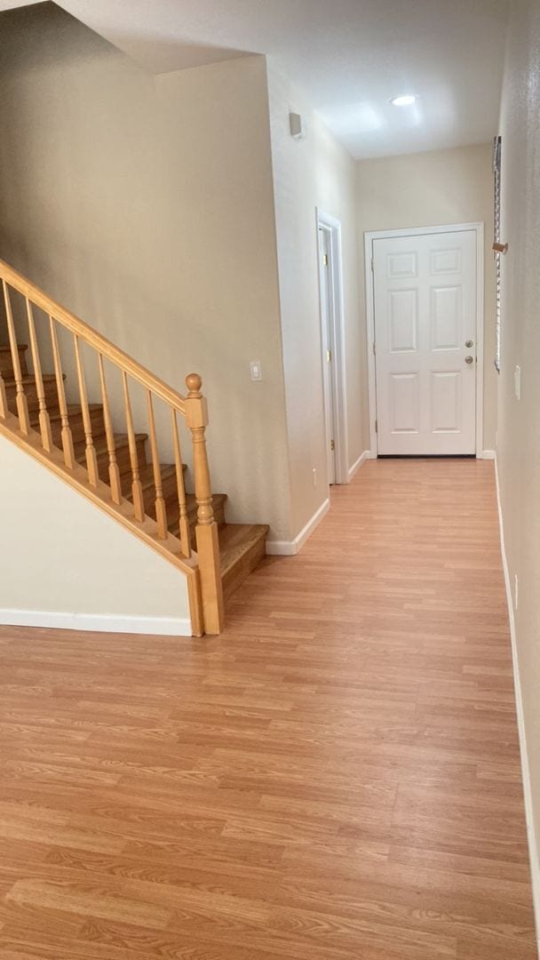 property at 220 Bridle Point Cir