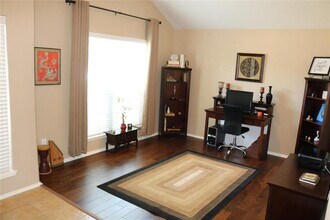 2601 Cypress Springs Dr in Pearland, TX - Building Photo - Building Photo
