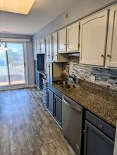 5935 Lincoln Ave, Unit 406 in Morton Grove, IL - Building Photo - Building Photo