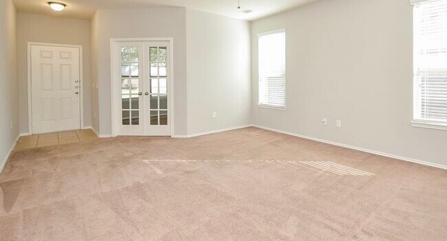 1411 S Maple Dr in Katy, TX - Building Photo - Building Photo